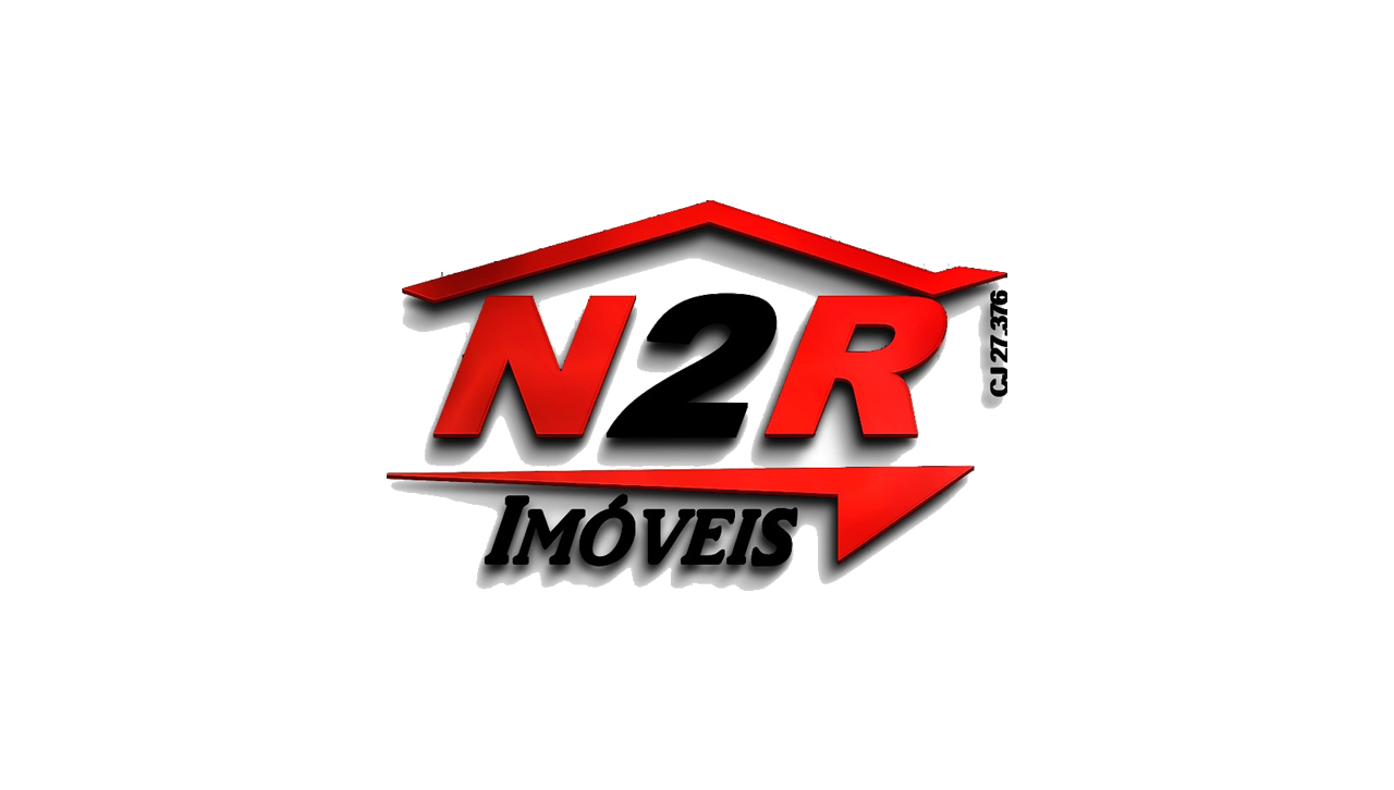 PONTO COMERCIAL DE PADARIA A VENDA, EXCELENTE OPORTUNIDADE!